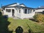 35A Somerfield Street, Somerfield, Christchurch - Carousel 1