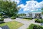 102 Matua Road, Huapai, Kumeu - Carousel 20