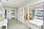 7 Marlin Place, Mairehau, Christchurch - Carousel 13
