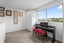 62A Tautari Street, Orakei, Auckland - Carousel 21