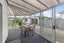 8 Cambridge Street, Tawa, Wellington - Carousel 14