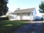5 Mersey Terrace, Roslyn, Palmerston North - Carousel 1
