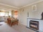 84 Brightwater Terrace, Terrace End, Palmerston North - Carousel 13