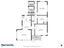 34 Dakota Avenue, Beach Haven, Auckland - Carousel 19