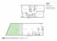 5/82 East Coast Road, Milford, Auckland - Carousel 18