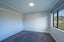 4A Flaxmore Place, Bishopdale, Nelson - Carousel 10