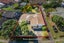 32 Whiteacres Drive, Sunnyhills, Auckland - Carousel 3