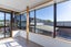 24 Hamilton Avenue, Winton, Winton - Carousel 18