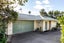 177 Hampden Terrace, Nelson South, Nelson - Carousel 10