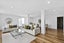 30 West End Road, Herne Bay, Auckland - Carousel 9