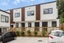 5/22 Takapu Street, Henderson, Auckland - Carousel 2