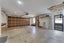 116 Aldinga Avenue, Stoke, Nelson - Carousel 26
