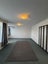 123 Beresford Street, New Brighton, Christchurch - Carousel 10