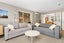 4 Fieldstone Lane, Spreydon, Christchurch - Carousel 7