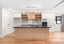 10 Anehu Place, Greenhithe, North Shore City, Auckland - Carousel 6