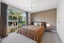 117B St Stephens Avenue, Parnell, Auckland - Carousel 39