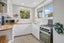 22 Canberra Place, Redwood, Christchurch - Carousel 6