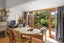 33 Hendon Street, Edgeware, Christchurch - Carousel 6
