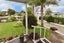 3 Coleridge Place, Tikipunga, Whangarei - Carousel 2