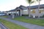 91 Barrington Drive, Huntington, Hamilton - Carousel 19