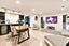 34D Esmonde Road, Takapuna, Auckland - Carousel 2