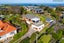 26 Aotea Street, Tainui, Dunedin - Carousel 27