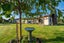 56B Pye Road, Geraldine Downs, Geraldine - Carousel 5