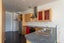 9/23 Tennyson Street, Te Aro, Wellington - Carousel 5