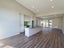 93 Melksham Drive, Churton Park, Wellington - Carousel 5