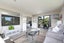 12 Kebal Place, Stoke, Nelson - Carousel 4