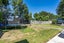 15 Weka Street, Waikiwi, Invercargill - Carousel 27