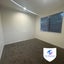 53A Nikau Road, Otahuhu, Auckland - Carousel 7