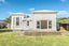 80 Wakefield Street, Whanganui East, Whanganui - Carousel 16