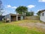 5 Eric Street, Norsewood - Carousel 32