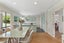 7C Mattson road, Pakuranga, Auckland - Carousel 3