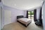 26A Berwyn Avenue, Takanini, Auckland - Carousel 12