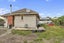 79 Brougham Street, Addington, Christchurch - Carousel 11