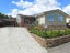 90 California Drive, Totara Park, Upper Hutt - Carousel 1