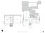 56 Edmund Street, St Heliers, Auckland - Carousel 27
