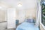 7A Firth Street, Hamilton East, Hamilton - Carousel 19