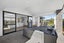 8 Picadilly Avenue, Casebrook, Christchurch - Carousel 21