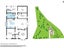 458 State Highway 53, Featherston - Carousel 24