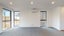 7/62 Spenmoor Street, Newlands, Wellington - Carousel 7