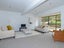 5D/18 Cranbrook Place, Glendowie, Auckland - Carousel 4