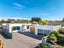 122 Gleniti Road, Gleniti, Timaru - Carousel 39