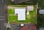 33 Arnwood Street, Manurewa, Auckland - Carousel 14
