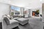 27 Leistrella Road, Hoon Hay, Christchurch - Carousel 5