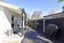 2/34 Marshall Street, Woolston, Christchurch - Carousel 13