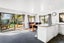 2/33 Roberts Road, Glenfield, Auckland - Carousel 5