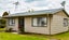 13 Glenview Terrace, Glenview, Hamilton - Carousel 8